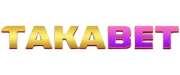 Takabet